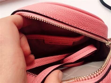 how to tell if a michael kors wallet is real|michael kors wristlets clearance.